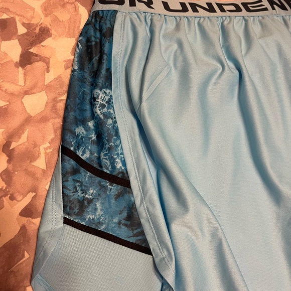 Brand new Underarmour shorts - Picture 8 of 16